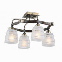 Citilux Каппа CL150141