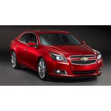 Блокиратор рулевого вала для CHEVROLET MALIBU  2013-2015  ЭлГУР - Гарант Блок Люкс 046.E f