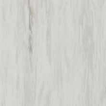 Tarkett Standart Plus Standard Stone Grey 0924 2 м*23 м 2 мм