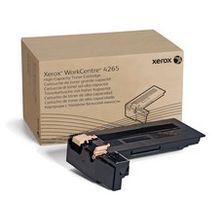 Тонер (25k) xerox wcp 4265 (106r02735) xerox gmo