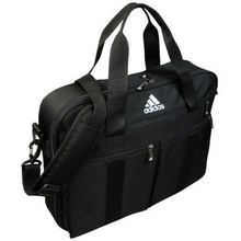 Сумка Adidas Team Travel Mb V86481