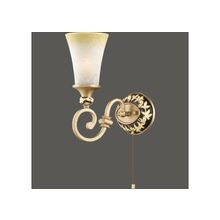Odeon Light Perry, 2456 1W