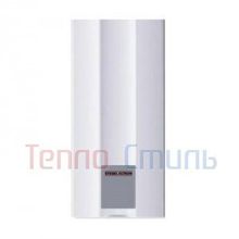 Stiebel Eltron HDB-E 12 Si 11 кВт  380 В