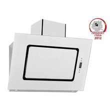 Каминная вытяжка Zigmund & Shtain K 206.91 W