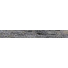 Peronda Fs Melvin Fs Melvin Color 20032 плитка универсальная 74 мм*675 10.5 мм