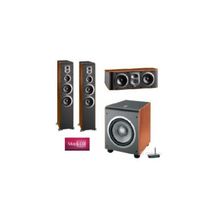 JBL ES80 3.1 Set 2