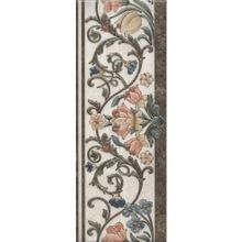 VTA3415133 Декор Лирия 15x40 (10шт)