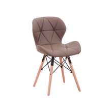 ПМ: Stool Group Стул Бон