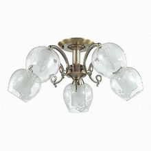 Lumion Velia 3107 5C