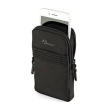 Чехол Lowepro ProTactic Phone Pouch для телефона