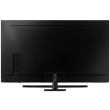 SAMSUNG UE65NU7400U