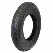 Покрышка для тачки садовой 4,00 8