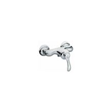 Смеситель для душа Jacob Delafon Fairfax E71095-CP