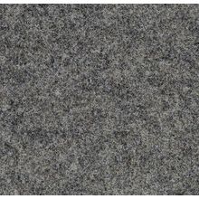 Forbo Forte Color 96002 30 м*2 м 6.5 мм Granite