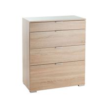 ПМ: Вентал Арт Комод НК-1