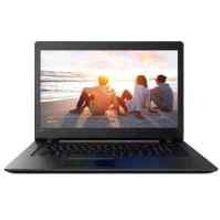 Lenovo Lenovo IdeaPad 110-17ACL 80UM003ERK