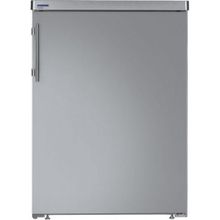 Liebherr (Либхер) TPesf 1710-21 001