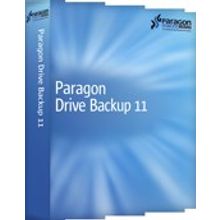 Drive Backup Small Business Pack Premium RU Pack