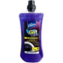 Чиртон Gel Black 1.54 л