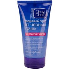 Clean & Clear 150 мл