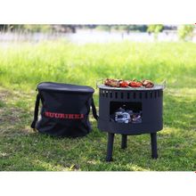 Muurikka Гриль - мангал Muurikka