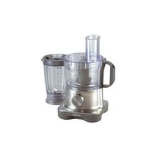 Кухонный комбайн Kenwood FP 265