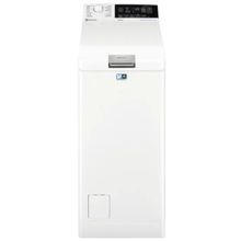 ELECTROLUX EW7T3R262