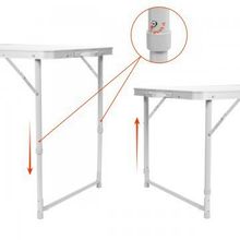 Nisus Комплект мебели Nisus N-FS-21407+21124A