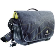 Сумка DEUTER Operate II (85073) 7211 Dresscode-kiwi