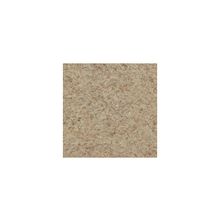 LG Суприм Natural SPR 9103-04 линолеум коммерческий (2м) (20 п.м.=40м2)   LG Supreme Natural SPR 9103-04 линолеум коммерческий (2м) (20 п.м.=40м2)