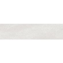 KERAMA MARAZZI DD602600R 1 Подступенок Про Матрикс белый 60х10,7х11