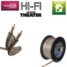 Real Cable BM250T