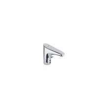 Смеситель Grohe Europlus E 36207