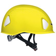 Каска Toxo, Salewa