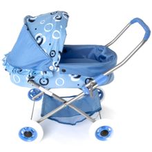 Wakart для кукол Ева