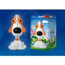 Светильник TTL-026 собачка