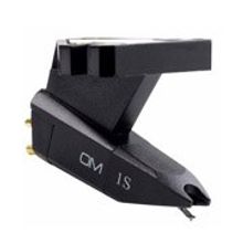 Ortofon OM 1S