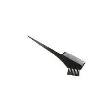 Кисть для окраски волос BLACK COMB