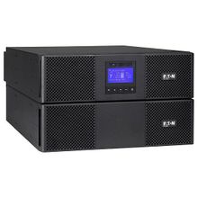 Eaton 9SX 11000i RT6U (9SX11KiRT)