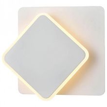 Vele Luce Накладной светильник Vele Luce Ruto 742 VL8021W02 ID - 451628