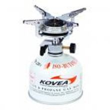 Kovea Hiker Stove