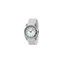 Женские наручные часы Anne Klein Plastic 9179 WTWT