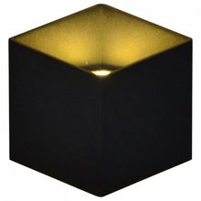 Hiper Накладной светильник Hiper Amiens H816-0 ID - 468692