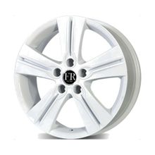 Колесные диски Replica KI36 Kia 6,5R17 5*114,3 ET35 d67,1 White [20 63 29 977] Sportage