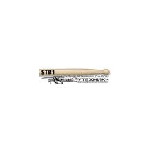 VIC FIRTH STB1