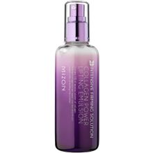 Mizon Collagen Power Lifting Emulsion 120 мл