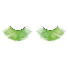 Парфюмерная вода Natural Instinct ALBERT SPORT 75 мл