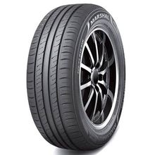 Continental ContiCrossContact LX Sport 255 50 R20 105T
