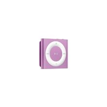 Apple iPod Shuffle 2GB MD777RU A