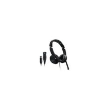 Гарнитура Kulo surround 7.1